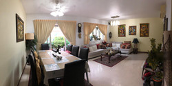 The Gardens At Bishan (D20), Condominium #202784952